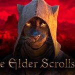 احتمال بالای عرضه The Elder Scrolls 6 برای PS5