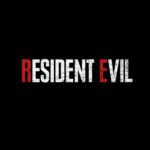 بازی Resident Evil