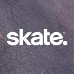 بازی Skate در فروشگاه استیم