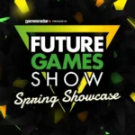 زمان برگزاری رویداد Future Games Show