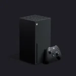 کنسول Xbox Series X دیجیتال