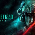 بازی Battlefield 2042