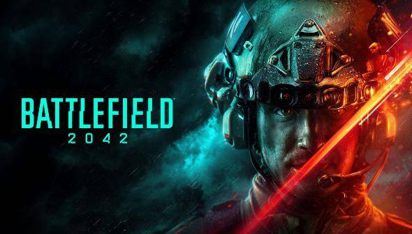 استخدام ناموفق 100 متخصص محتوا برای بازی Battlefield 2042