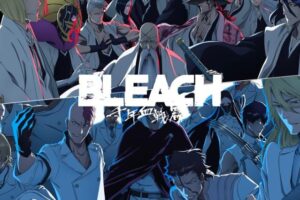 احتمال بازگشت انیمه ‌Bleach توسط کارگردان بازی Tekken