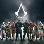 ویژگی های جدید Assassins Creed Infinity