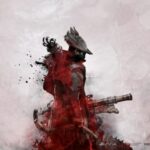 Bloodborne در نظرسنجی سونی