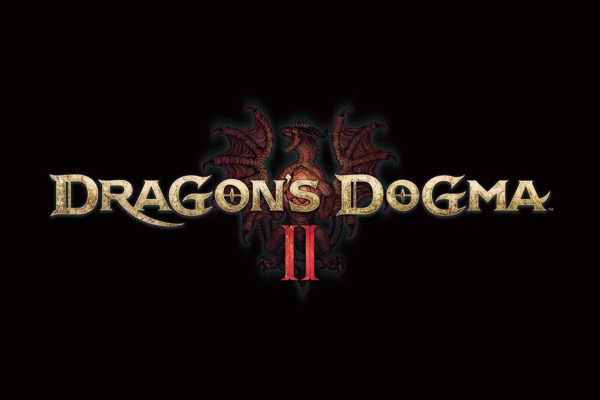 بازی Dragon’s Dogma 2