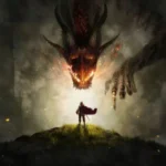 بسته الحاقی بازی Dragons Dogma 2