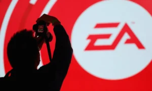 انتشار ناگهانی بازی‌ های نوستالژی EA در استیم