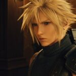 آمار فروش Final Fantasy 7 Rebirth