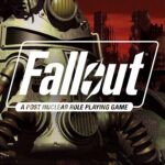 بازی Fallout 5