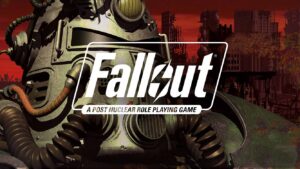 تاد هاوارد در جریان تمام جزئیات بازی Fallout 5 قرار دارد