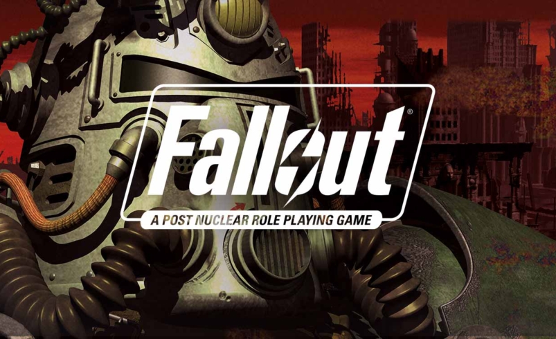 تاد هاوارد در جریان تمام جزئیات بازی Fallout 5 قرار دارد