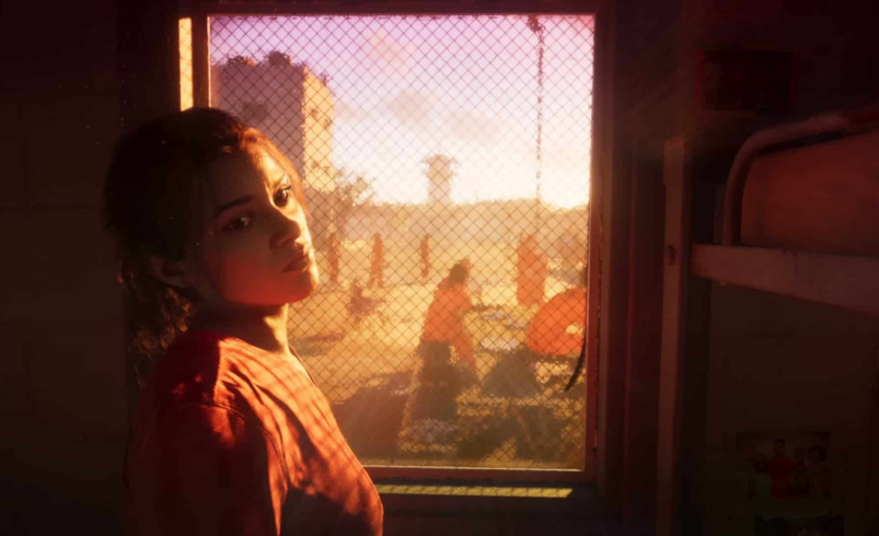 عنوان GTA 6