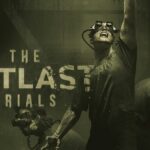 زمان عرضه Outlast 3