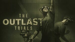 بازی Outlast 3 می‌توانست زودتر از Outlast Trials ساخته شود