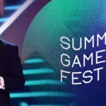 زمان برگزاری رویداد Summer Game Fest 2024