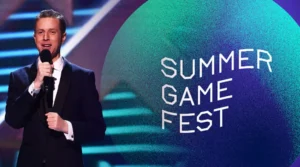 زمان برگزاری رویداد Summer Game Fest 2024 مشخص شد