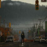 حداقل سیستم مورد نیاز Alan Wake 2