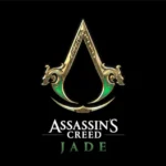 بازی Assassins Creed Jade