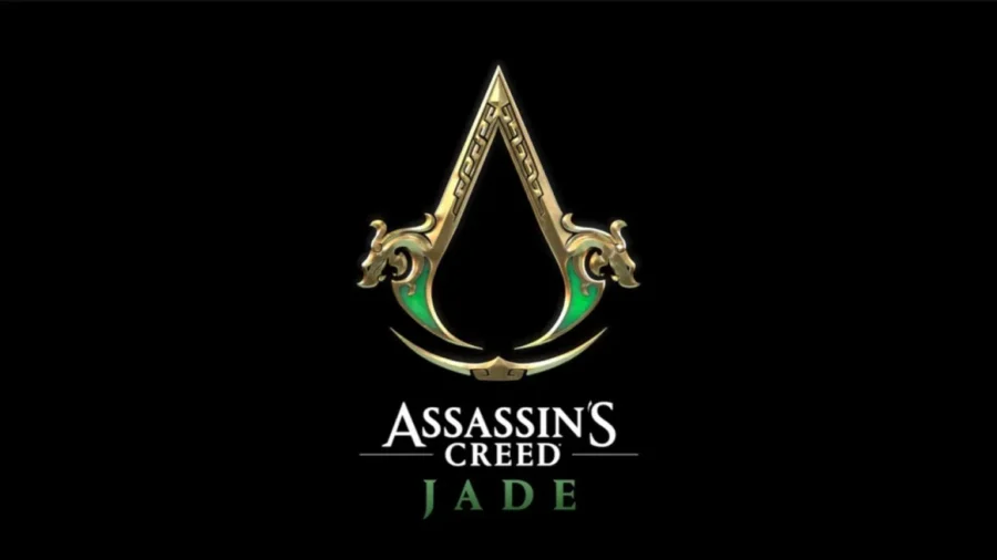 بازی Assassins Creed Jade