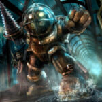 بازی Bioshock 4