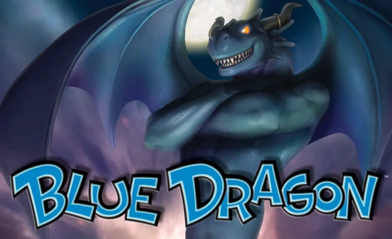 خالق مانگا Dragon Ball