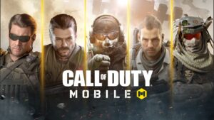 راهنمای بهترین تنظیمات CoD Mobile برای بهترین کیفیت اجرا