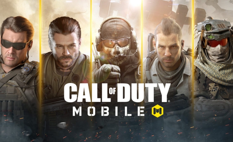 راهنمای بهترین تنظیمات CoD Mobile برای بهترین کیفیت اجرا
