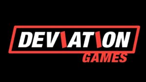 استودیو Deviation Games به کار خود پایان داد