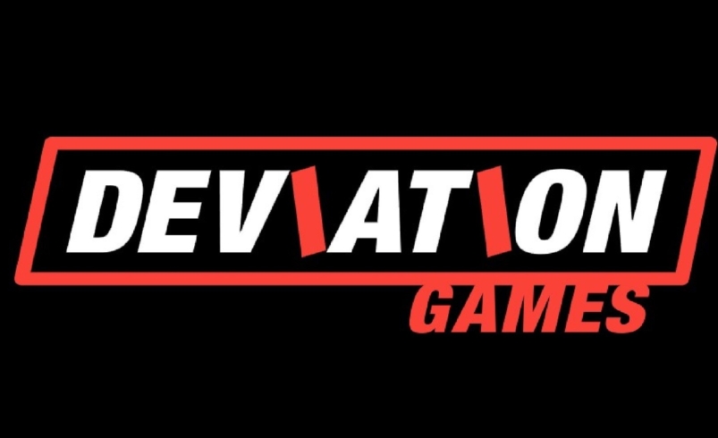 تعطیلی استودیو Deviation Games