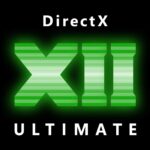 DirectX 12