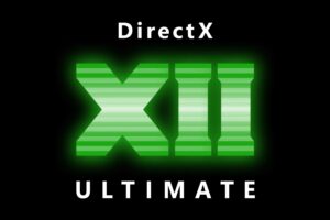 مایکروسافت از یک ویژگی جدید برای DirectX 12 رونمایی کرد