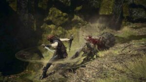 سیستم کلاس بندی بازی Dragon’s Dogma 2 جذاب‌تر خواهد بود