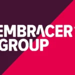 استودیوهای شرکت Embracer