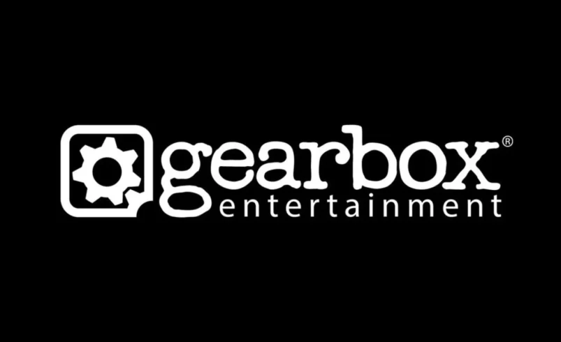 تعدادی از کارمندان استودیو Gearbox اخراج شدند