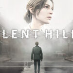 بازاریابی ریمیک Silent Hill 2