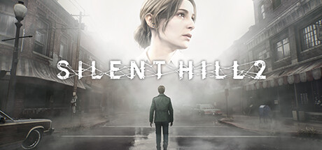 بازاریابی ریمیک Silent Hill 2 به‌زودی آغاز خواهد شد