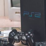 فروش Playstation 2