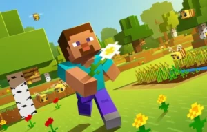 مشکلات آپدیت جدید Minecraft موجب اعتراض کاربران شد