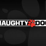 بازی بعدی Naughty Dog