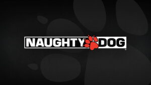 بازی بعدی Naughty Dog «بسیار جاه‌طلبانه» است