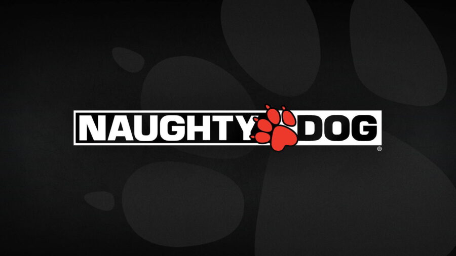 بازی بعدی Naughty Dog