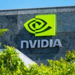 کارت گرافیک جدید Nvidia