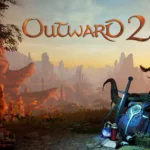 بازی Outward 2