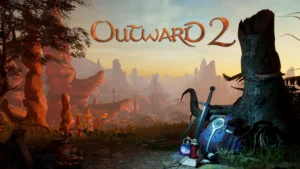 بازی Outward 2 معرفی شد