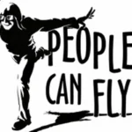 بازی جدید استودیو People Can Fly