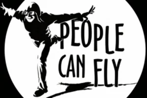 شایعه: استودیو People Can Fly روی یک بازی شوتر چند نفره کار می‌کند