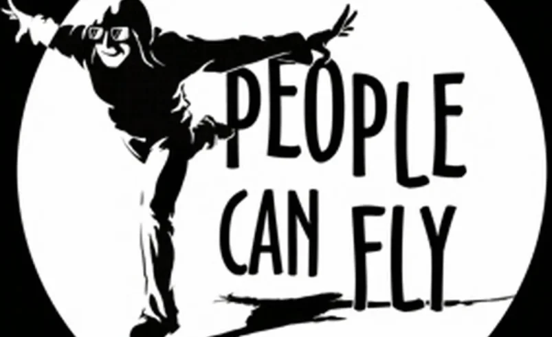 شایعه: استودیو People Can Fly روی یک بازی شوتر چند نفره کار می‌کند