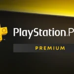 بازی های جدید PS plus